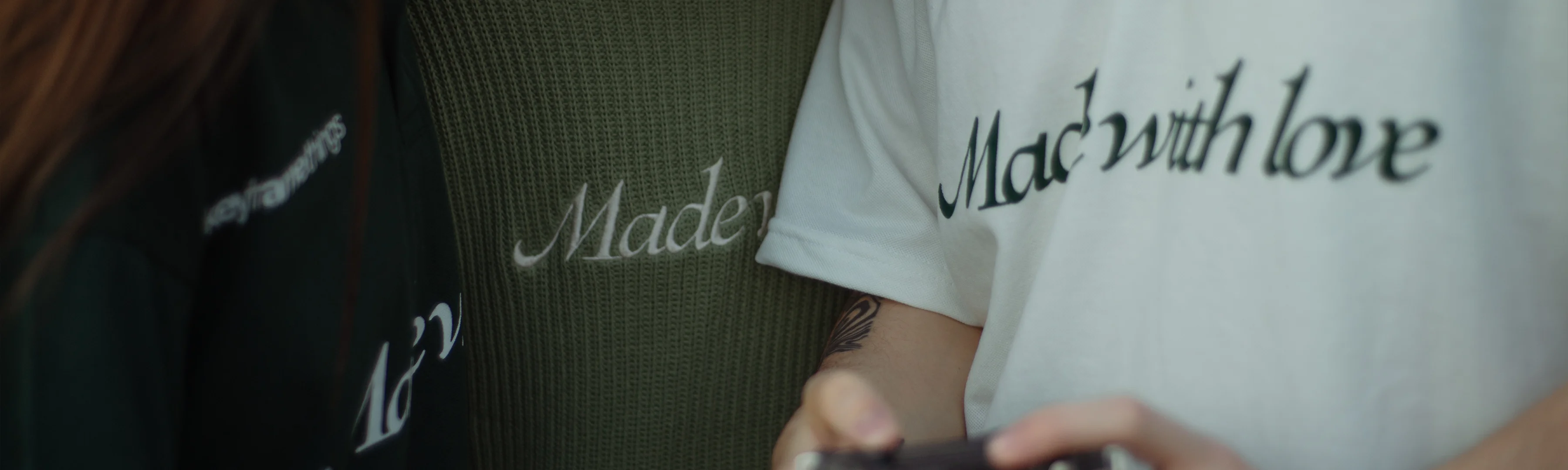 Obtené Acceso Exclusivo