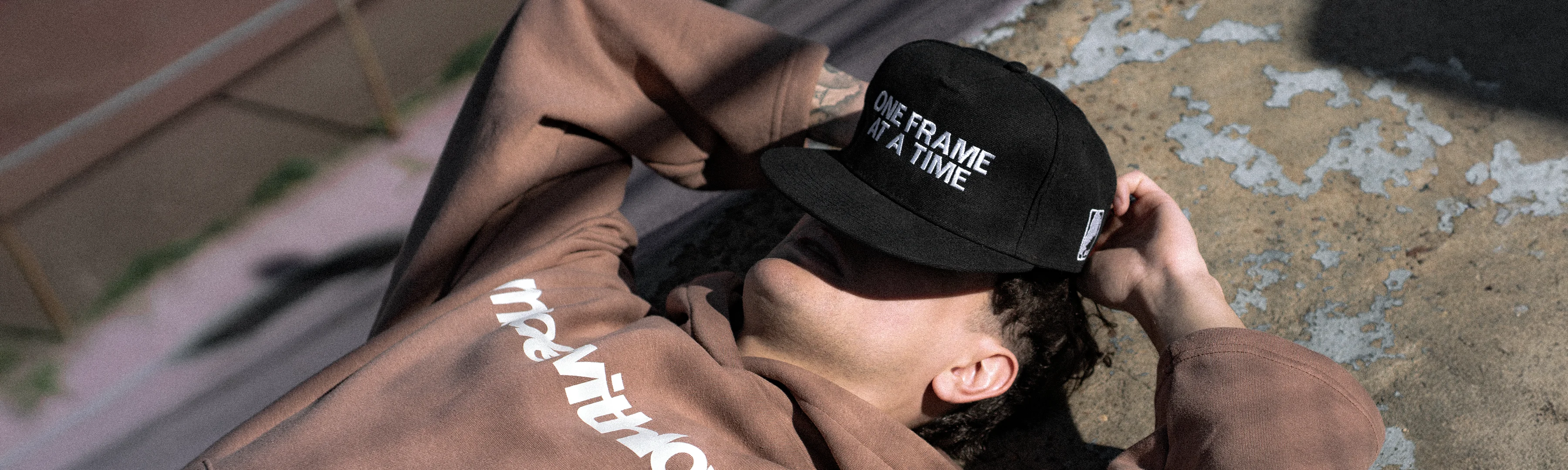 Nuestros Más Vendidos